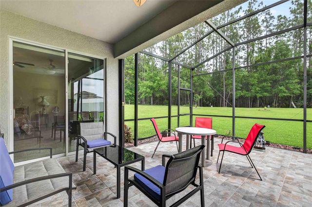 4606 COPPOLA DRIVE, Mount Dora, FL 32757