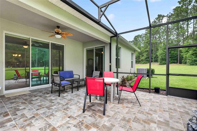 4606 COPPOLA DRIVE, Mount Dora, FL 32757