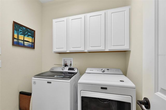 4606 COPPOLA DRIVE, Mount Dora, FL 32757