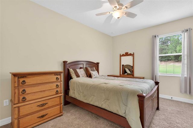 4606 COPPOLA DRIVE, Mount Dora, FL 32757