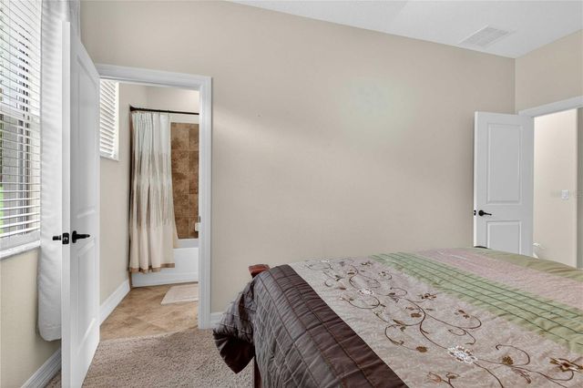 4606 COPPOLA DRIVE, Mount Dora, FL 32757