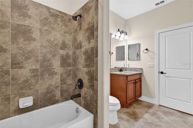 4606 COPPOLA DRIVE, Mount Dora, FL 32757