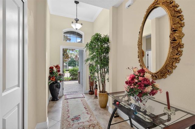 4606 COPPOLA DRIVE, Mount Dora, FL 32757