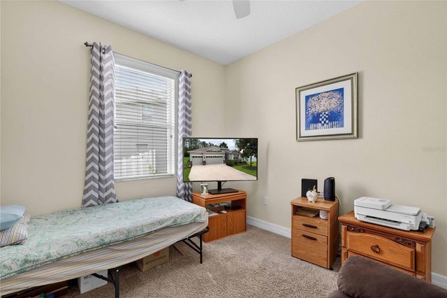 4606 COPPOLA DRIVE, Mount Dora, FL 32757