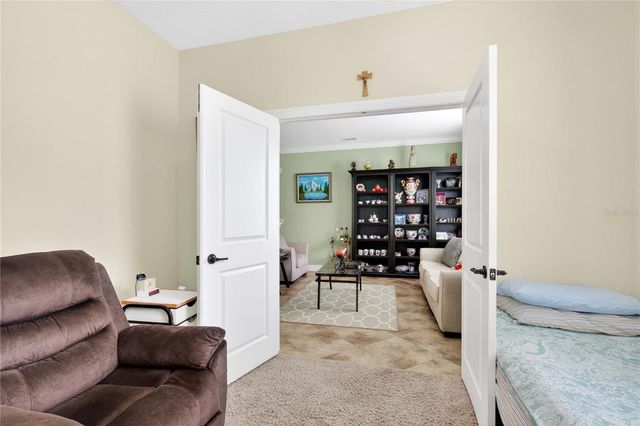 4606 COPPOLA DRIVE, Mount Dora, FL 32757
