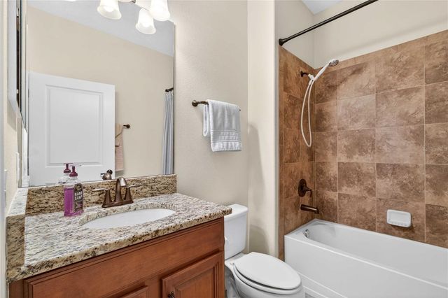 4606 COPPOLA DRIVE, Mount Dora, FL 32757