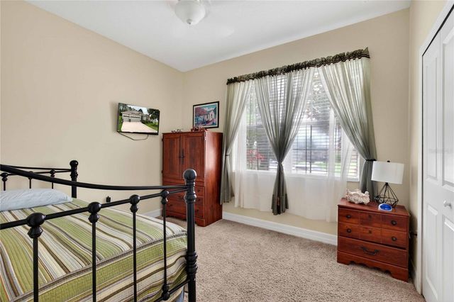 4606 COPPOLA DRIVE, Mount Dora, FL 32757