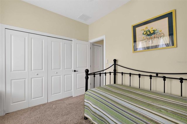 4606 COPPOLA DRIVE, Mount Dora, FL 32757