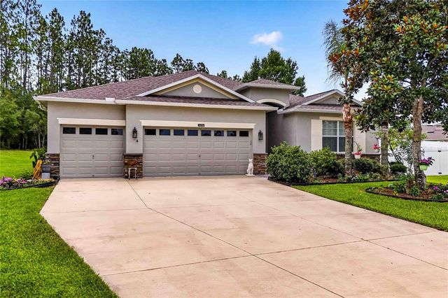 4606 COPPOLA DRIVE, Mount Dora, FL 32757