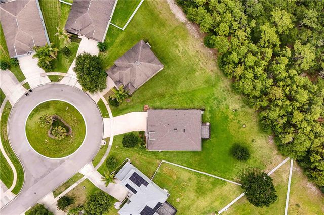 4606 COPPOLA DRIVE, Mount Dora, FL 32757