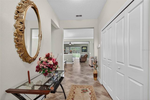 4606 COPPOLA DRIVE, Mount Dora, FL 32757