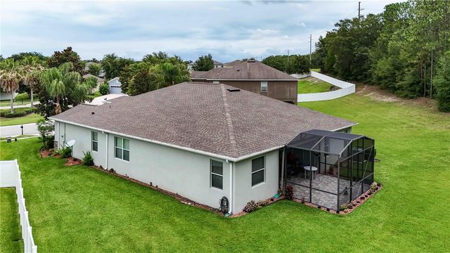 4606 COPPOLA DRIVE, Mount Dora, FL 32757
