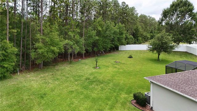 4606 COPPOLA DRIVE, Mount Dora, FL 32757