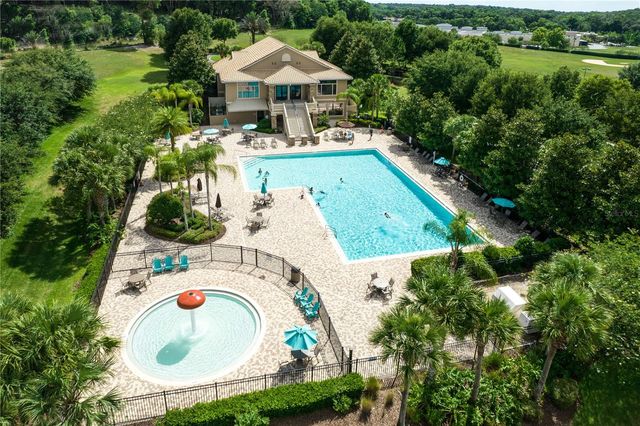 4606 COPPOLA DRIVE, Mount Dora, FL 32757