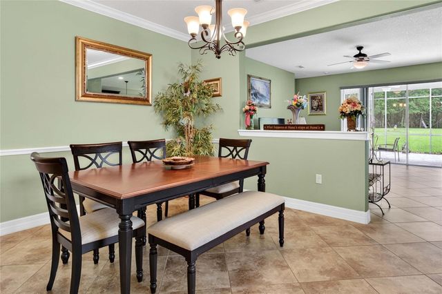 4606 COPPOLA DRIVE, Mount Dora, FL 32757