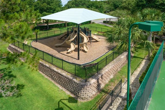 4606 COPPOLA DRIVE, Mount Dora, FL 32757