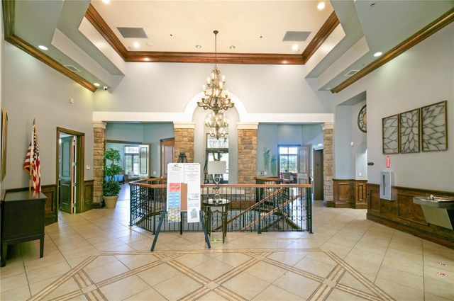 4606 COPPOLA DRIVE, Mount Dora, FL 32757