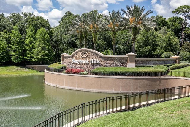 4606 COPPOLA DRIVE, Mount Dora, FL 32757