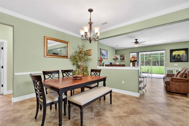 4606 COPPOLA DRIVE, Mount Dora, FL 32757