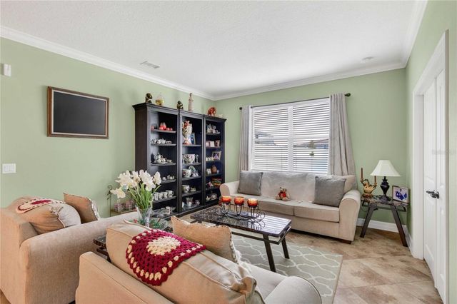 4606 COPPOLA DRIVE, Mount Dora, FL 32757