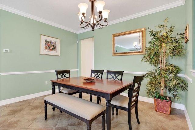 4606 COPPOLA DRIVE, Mount Dora, FL 32757