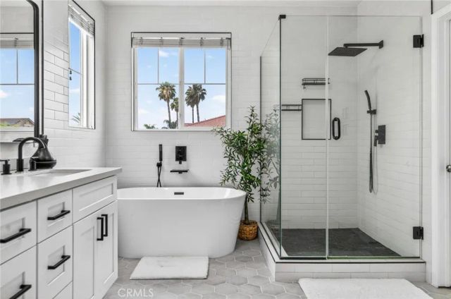 29143 Gooseneck Trail, Menifee, CA 92584