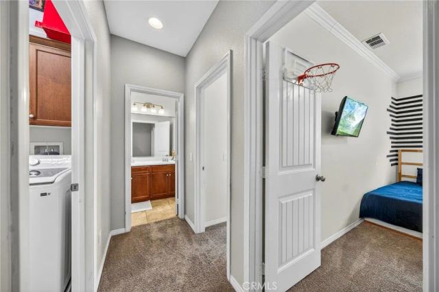 29143 Gooseneck Trail, Menifee, CA 92584