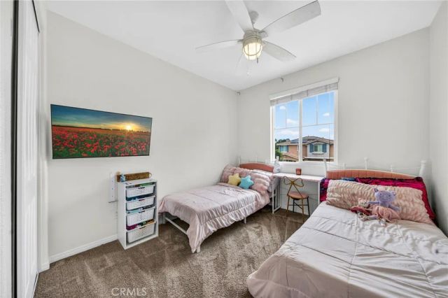 29143 Gooseneck Trail, Menifee, CA 92584