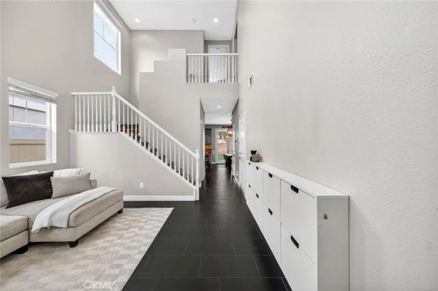 29143 Gooseneck Trail, Menifee, CA 92584