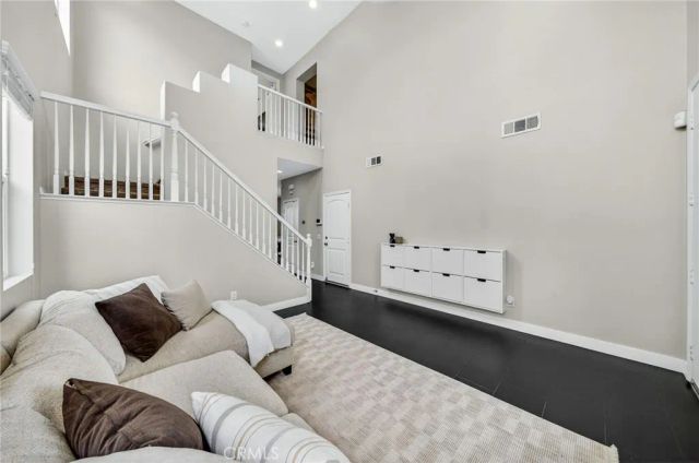 29143 Gooseneck Trail, Menifee, CA 92584