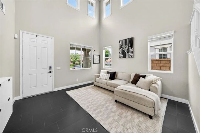 29143 Gooseneck Trail, Menifee, CA 92584