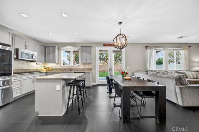 29143 Gooseneck Trail, Menifee, CA 92584