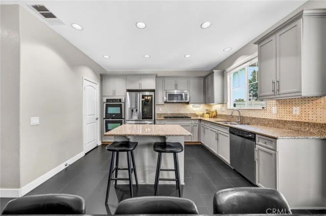 29143 Gooseneck Trail, Menifee, CA 92584