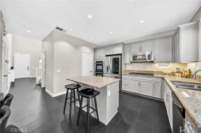 29143 Gooseneck Trail, Menifee, CA 92584