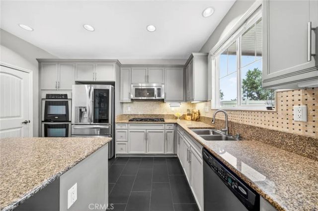 29143 Gooseneck Trail, Menifee, CA 92584