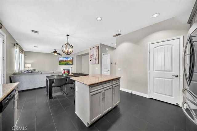 29143 Gooseneck Trail, Menifee, CA 92584