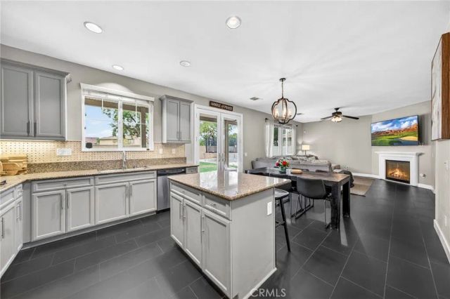 29143 Gooseneck Trail, Menifee, CA 92584