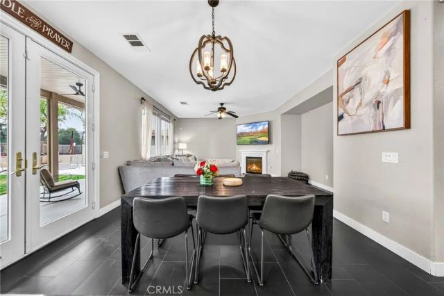 29143 Gooseneck Trail, Menifee, CA 92584