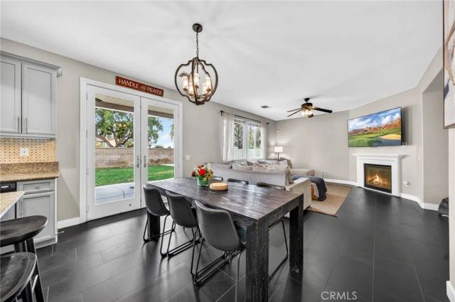 29143 Gooseneck Trail, Menifee, CA 92584