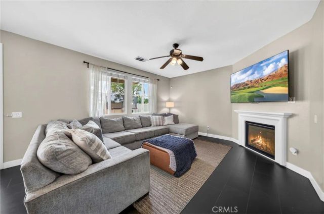 29143 Gooseneck Trail, Menifee, CA 92584