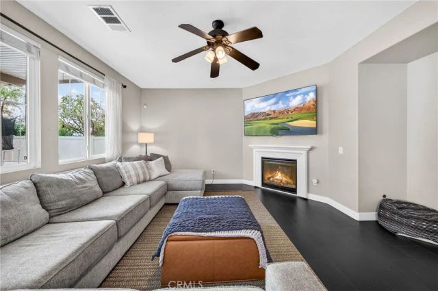 29143 Gooseneck Trail, Menifee, CA 92584