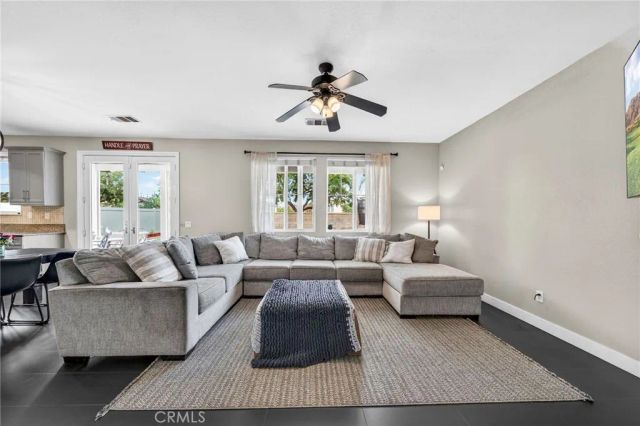 29143 Gooseneck Trail, Menifee, CA 92584