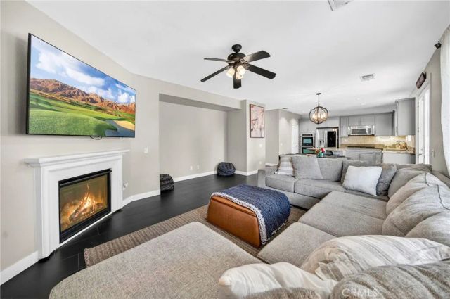29143 Gooseneck Trail, Menifee, CA 92584