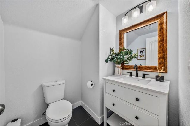 29143 Gooseneck Trail, Menifee, CA 92584