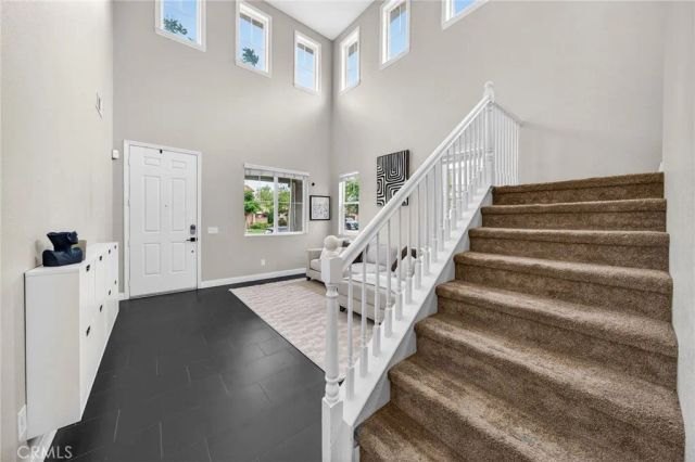 29143 Gooseneck Trail, Menifee, CA 92584