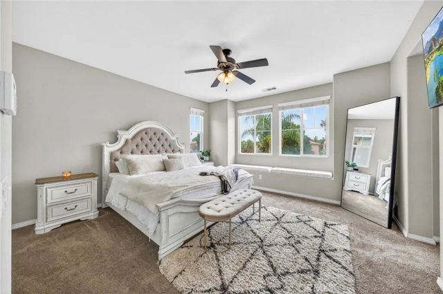 29143 Gooseneck Trail, Menifee, CA 92584