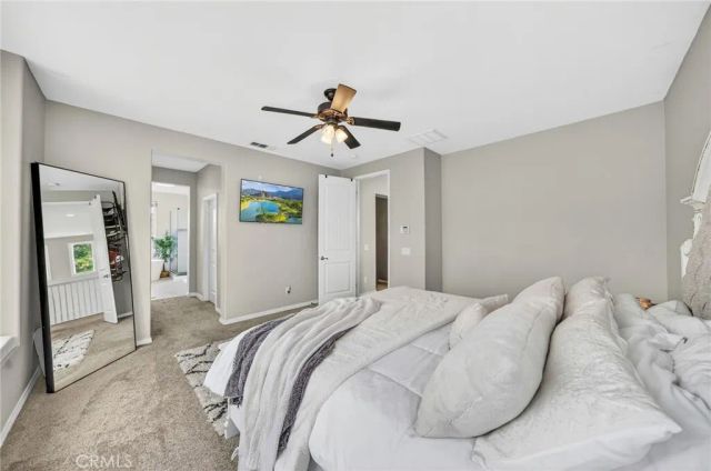 29143 Gooseneck Trail, Menifee, CA 92584