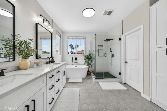29143 Gooseneck Trail, Menifee, CA 92584