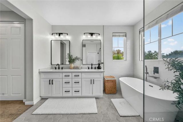 29143 Gooseneck Trail, Menifee, CA 92584