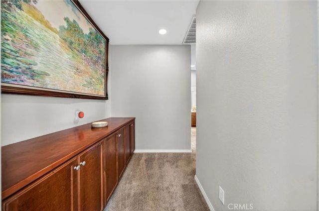 29143 Gooseneck Trail, Menifee, CA 92584